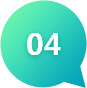 品質服務  客戶為中心